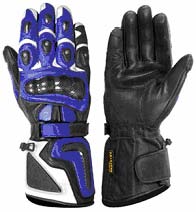 Motorcycle Glove